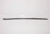 Maserati Levante M161 3.0 V6 petrol Rear left door chrome trim moulding